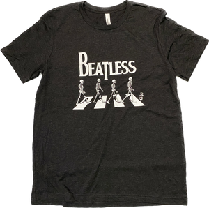 Beatless